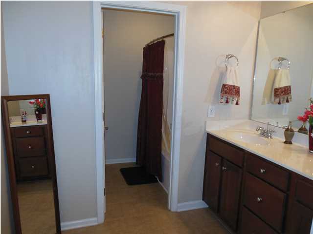 119 Gathering Island Road Summerville, SC 29485 - Photo 21 of 24 Additional Photo