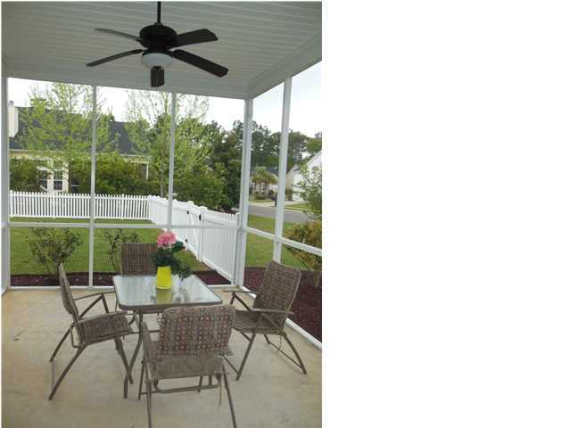 119 Gathering Island Road Summerville, SC 29485 - Photo 22 of 24 Additional Photo