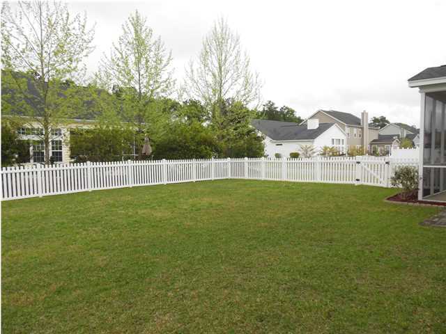 119 Gathering Island Road Summerville, SC 29485 - Photo 23 of 24 Additional Photo