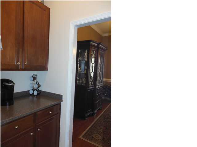 119 Gathering Island Road Summerville, SC 29485 - Photo 4 of 24 Additional Photo