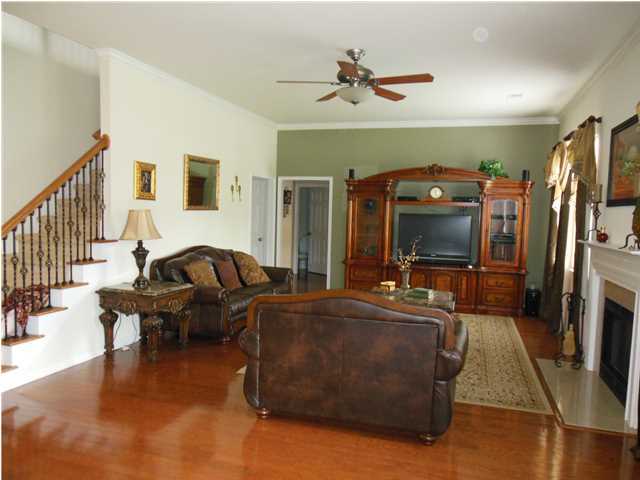 119 Gathering Island Road Summerville, SC 29485 - Photo 5 of 24 Additional Photo