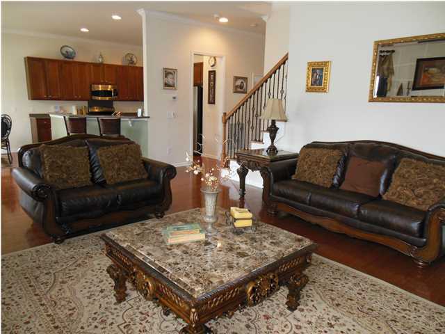 119 Gathering Island Road Summerville, SC 29485 - Photo 6 of 24 Additional Photo