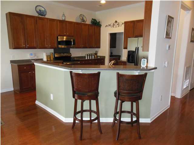 119 Gathering Island Road Summerville, SC 29485 - Photo 7 of 24 Additional Photo