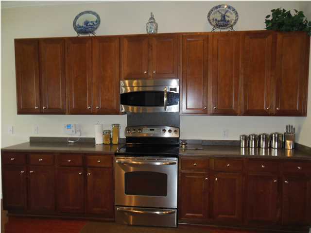 119 Gathering Island Road Summerville, SC 29485 - Photo 9 of 24 Additional Photo