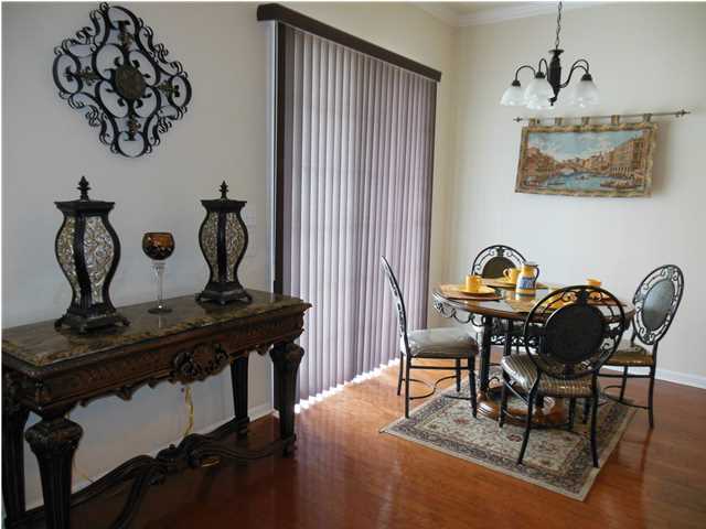 119 Gathering Island Road Summerville, SC 29485 - Photo 10 of 24 Additional Photo
