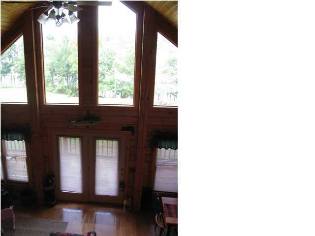 698 Fentress Lookout Road Falls Of Rough, KY 40119 - Photo 23 of 25 Additional Photo