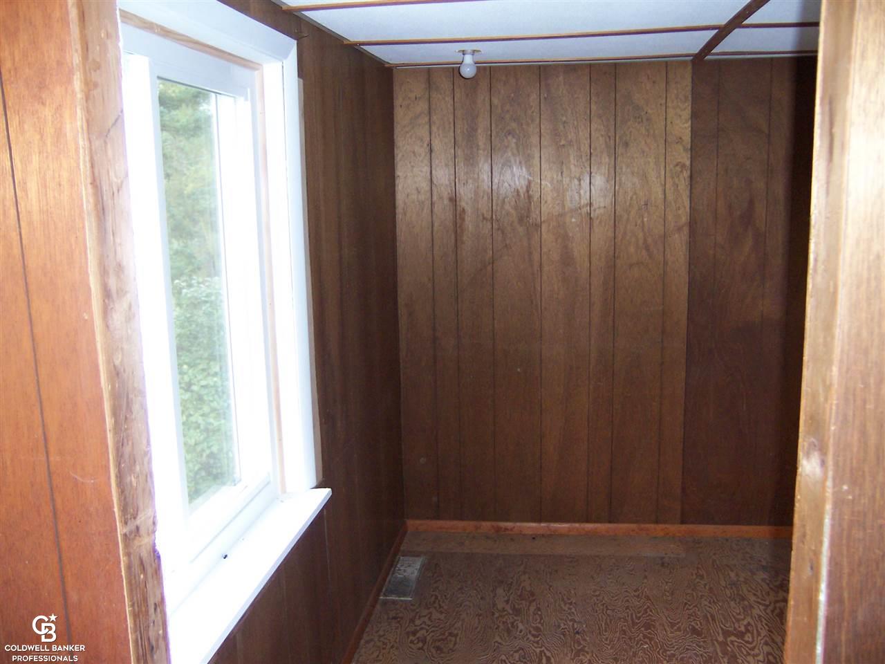 3123 Bricker Road Avoca, MI 48006 - Photo 15 of 24 31359268-14.JPG