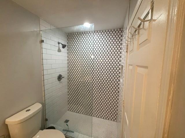 2657 Lenox Road Northeast, Unit 441 Atlanta, GA 30324 - Photo 18 of 24 Gallery Image 18
