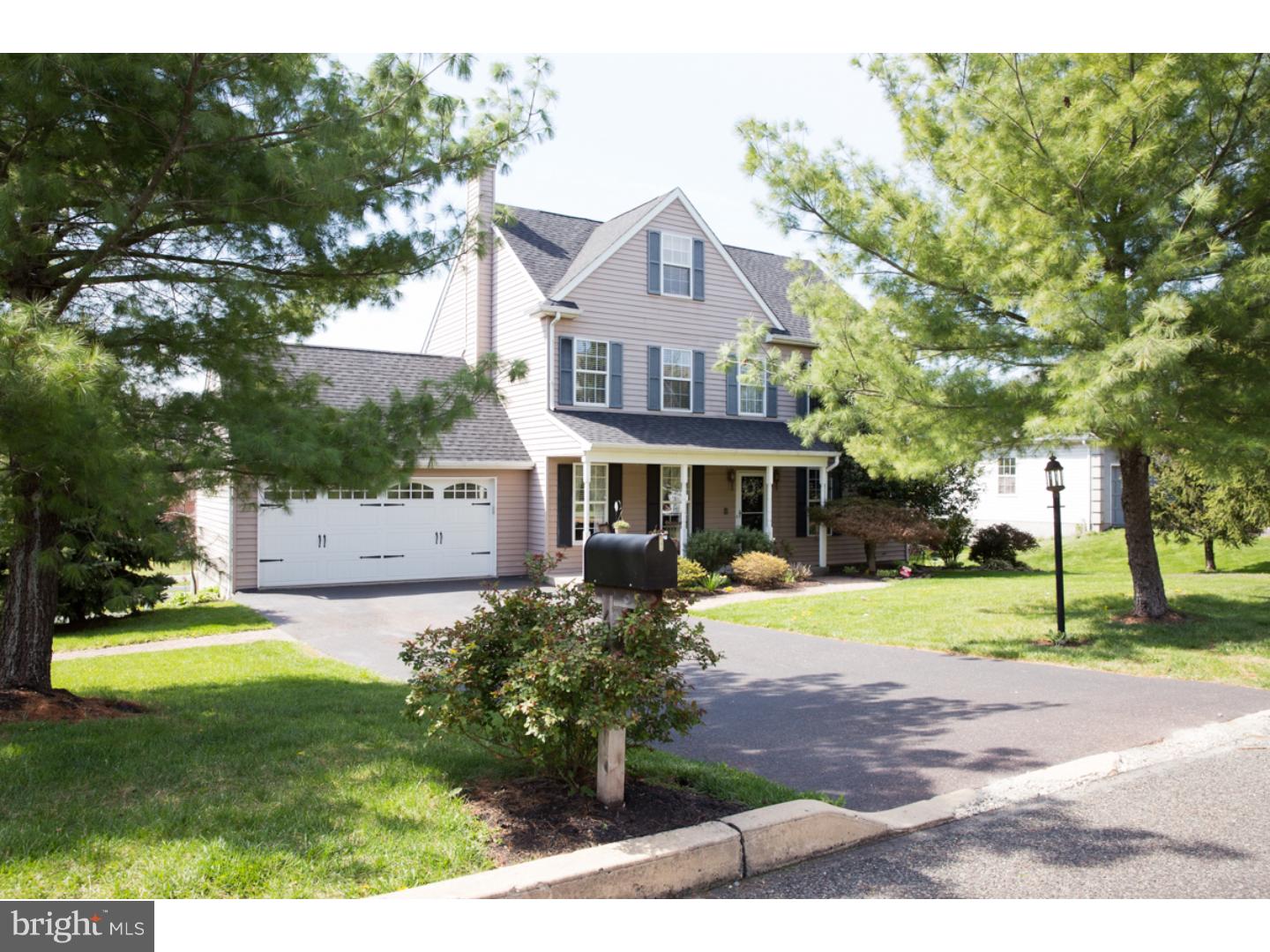 65 Major Road Royersford, PA 19468 - Photo 1 of 25 Gallery Image 1