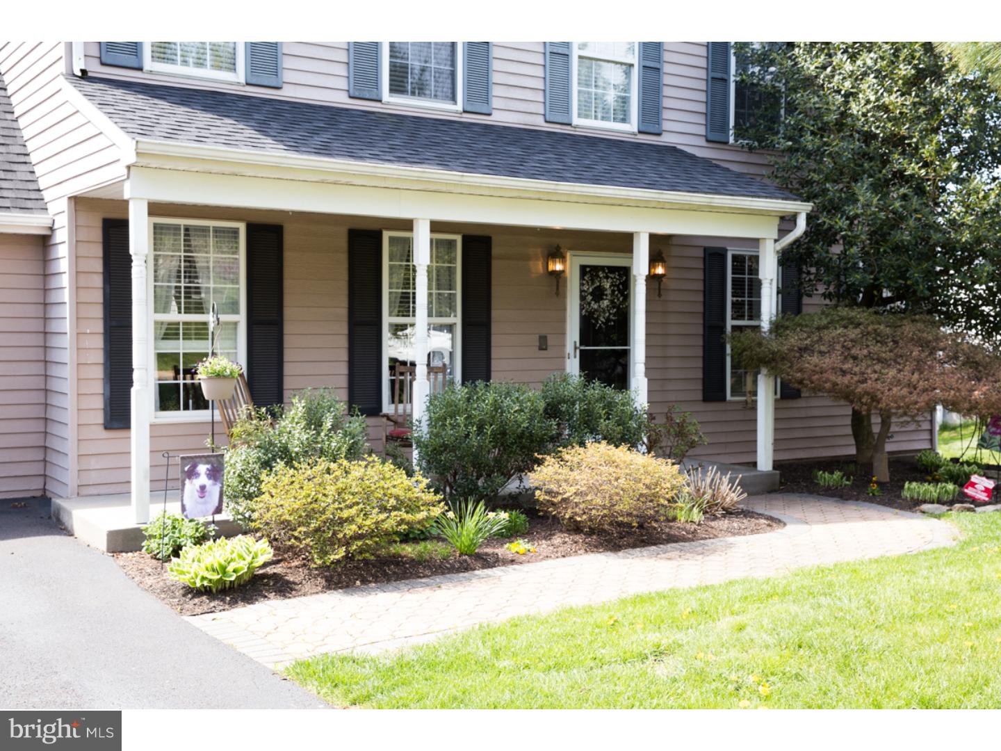 65 Major Road Royersford, PA 19468 - Photo 2 of 25 Gallery Image 2