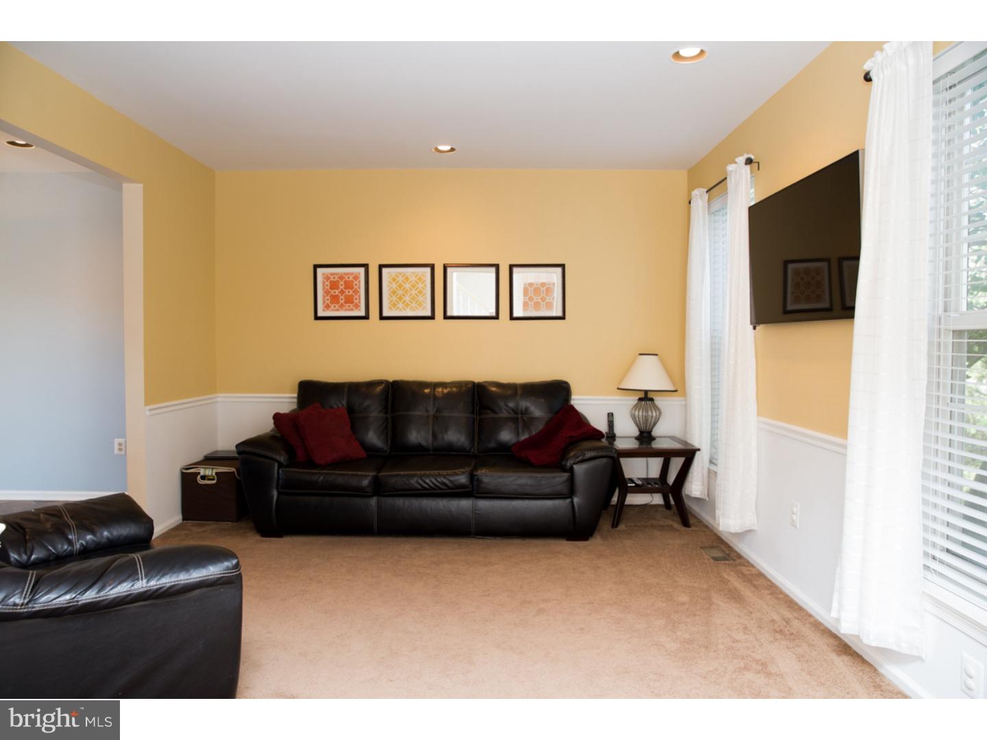 65 Major Road Royersford, PA 19468 - Photo 11 of 25 Gallery Image 11
