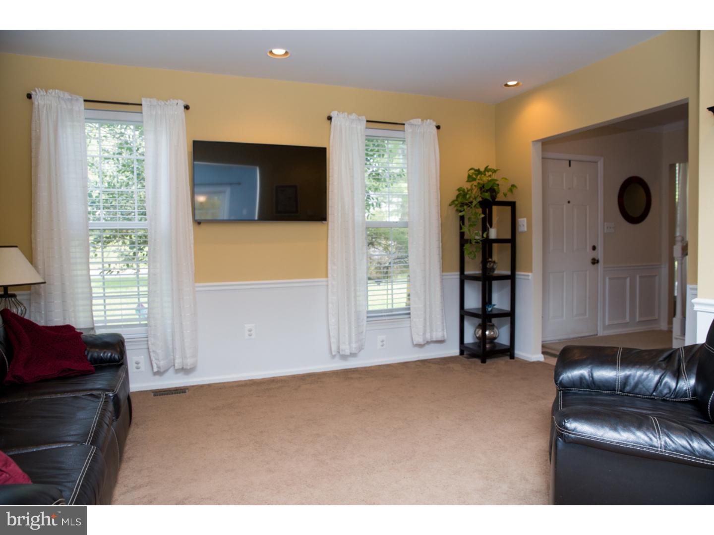 65 Major Road Royersford, PA 19468 - Photo 12 of 25 Gallery Image 12