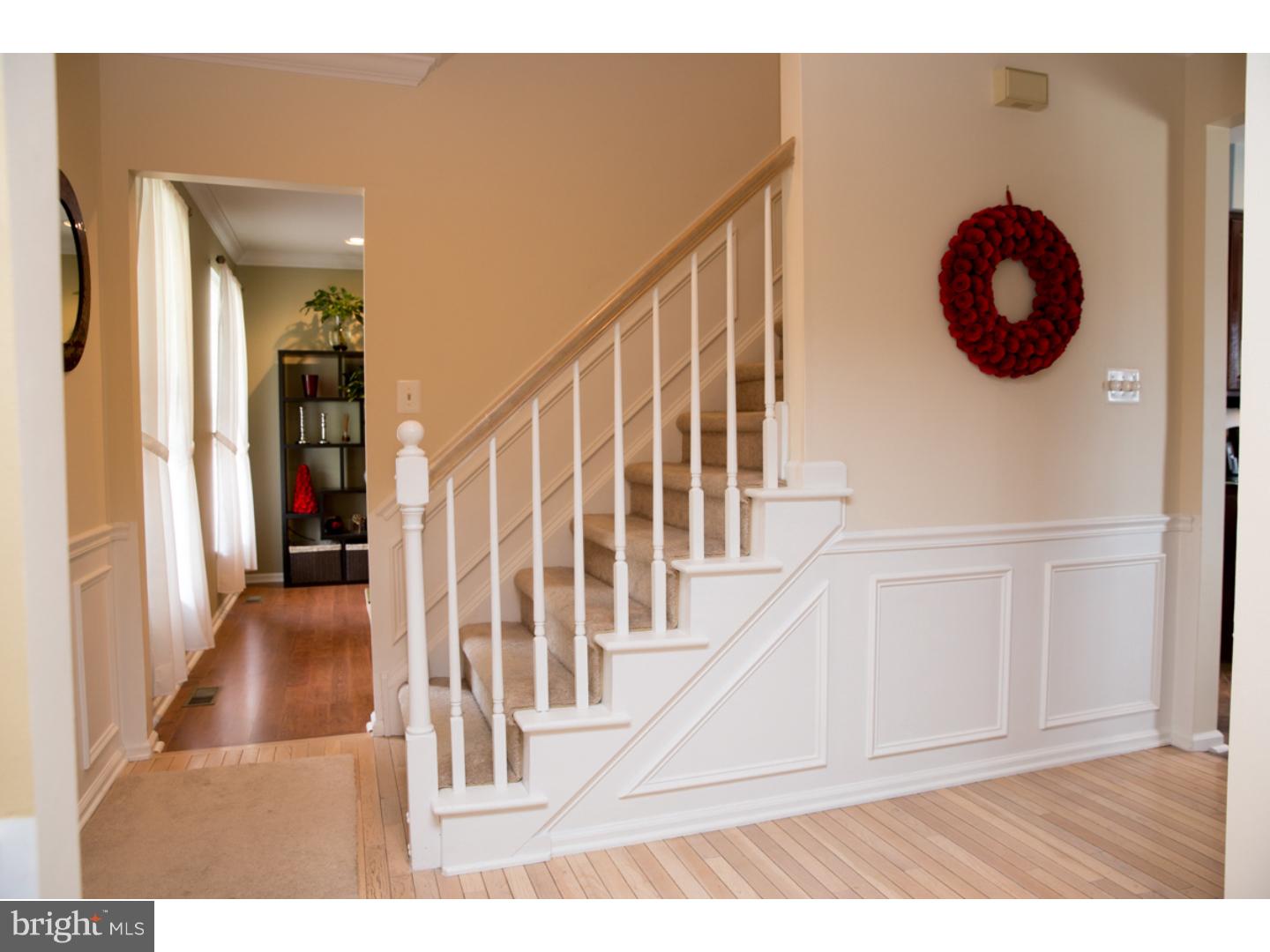 65 Major Road Royersford, PA 19468 - Photo 13 of 25 Gallery Image 13