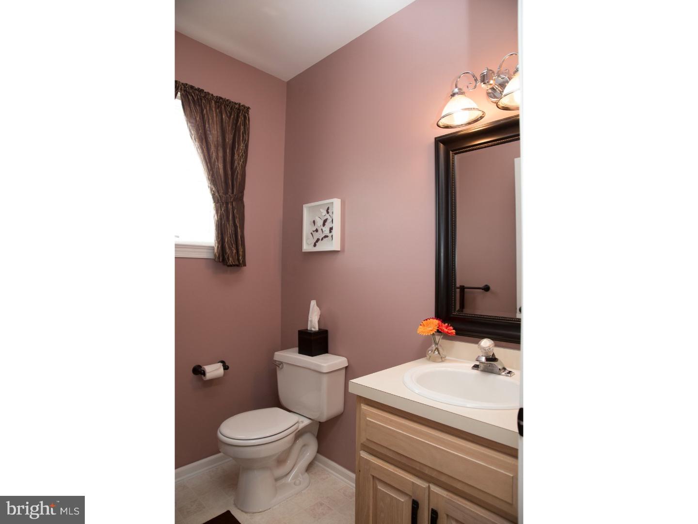65 Major Road Royersford, PA 19468 - Photo 16 of 25 Gallery Image 16