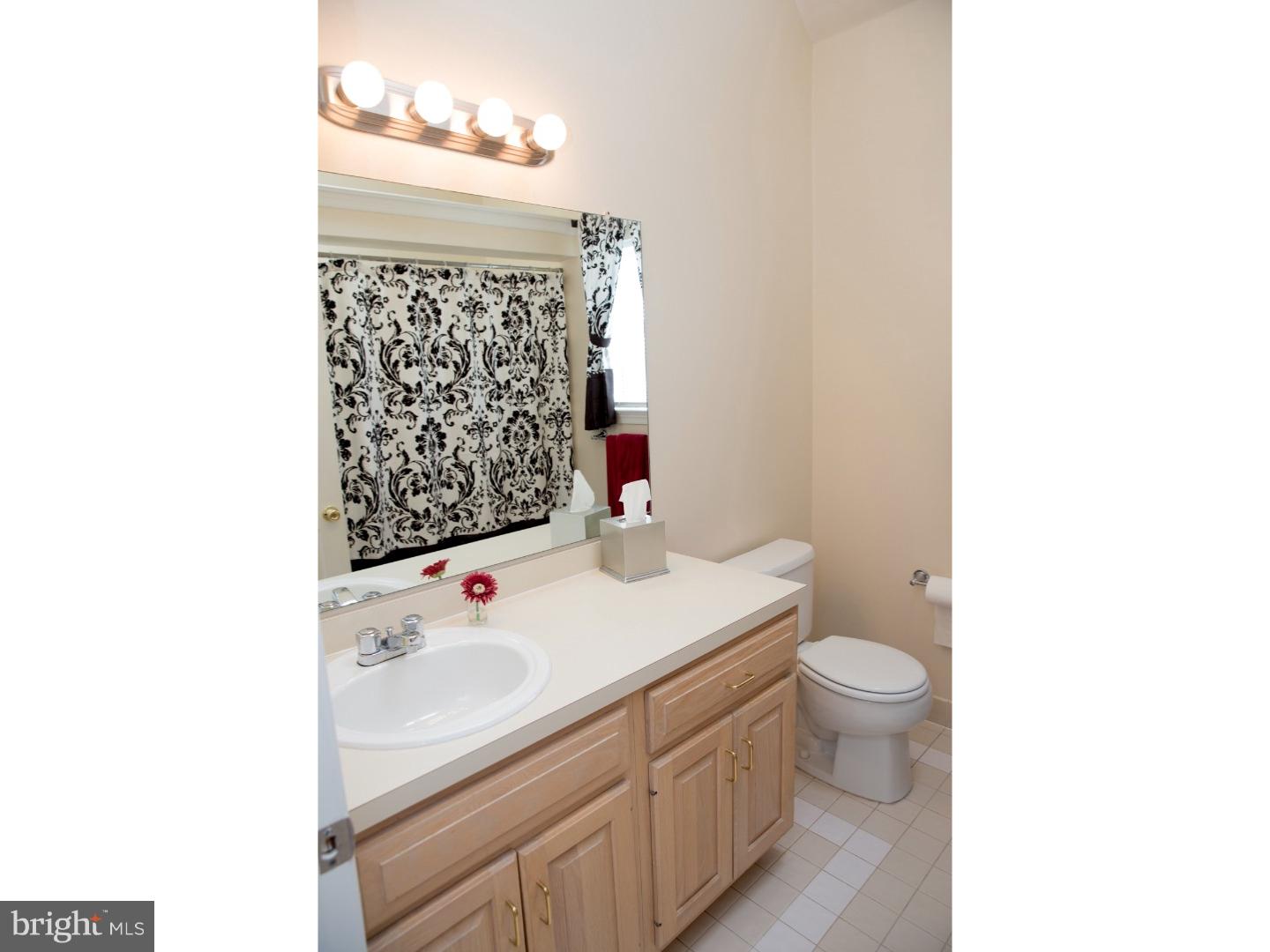 65 Major Road Royersford, PA 19468 - Photo 22 of 25 Gallery Image 22