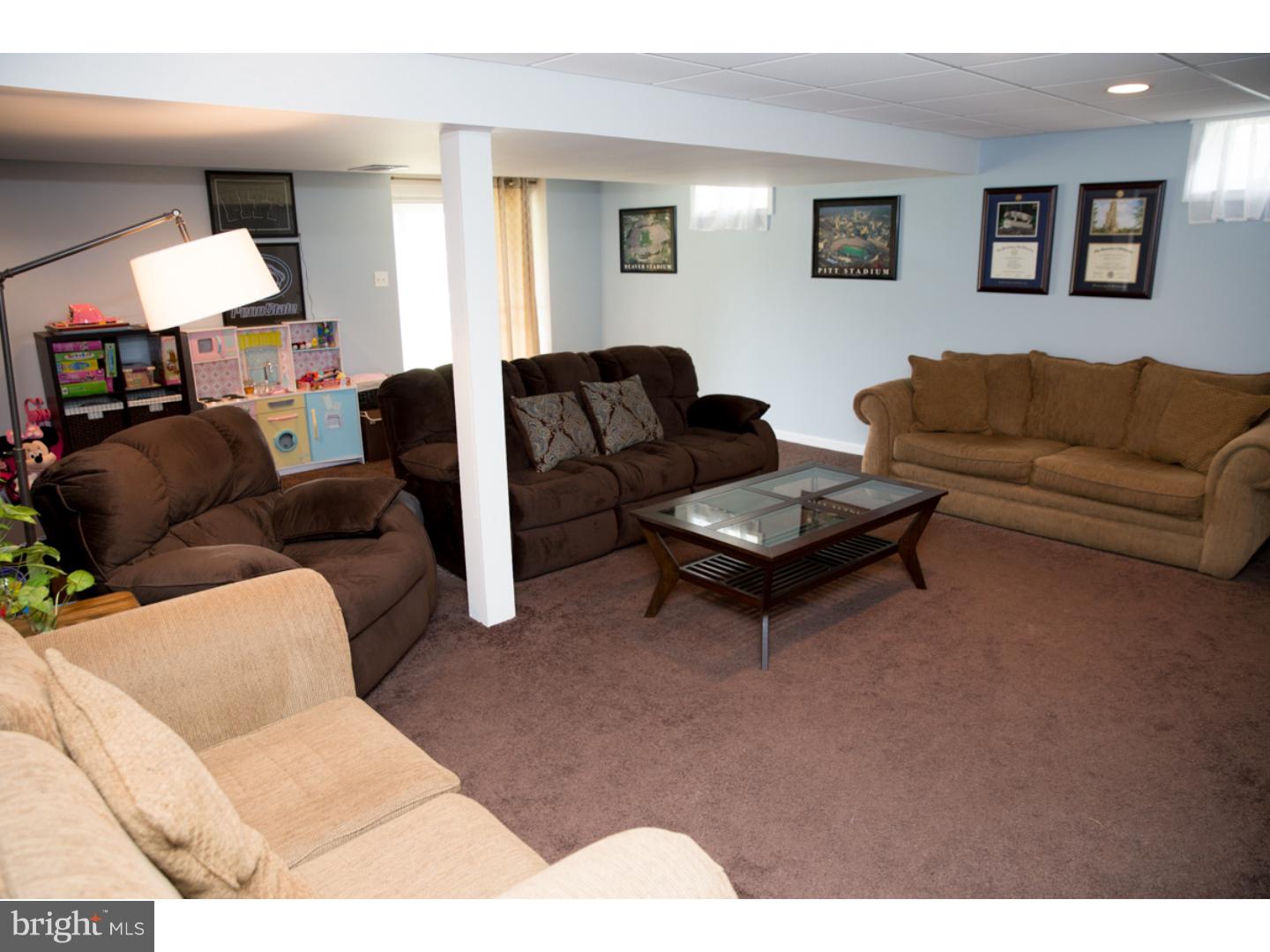 65 Major Road Royersford, PA 19468 - Photo 25 of 25 Gallery Image 25