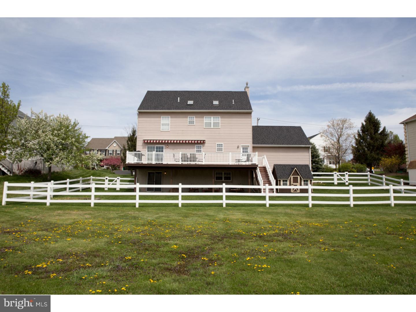 65 Major Road Royersford, PA 19468 - Photo 4 of 25 Gallery Image 4