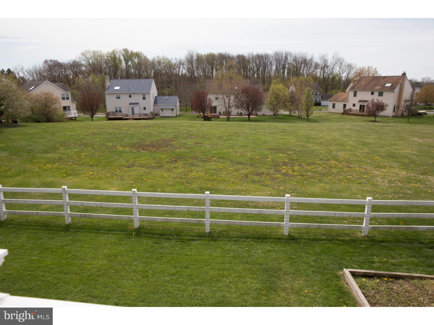 65 Major Road Royersford, PA 19468 - Photo 7 of 25 Gallery Image 7