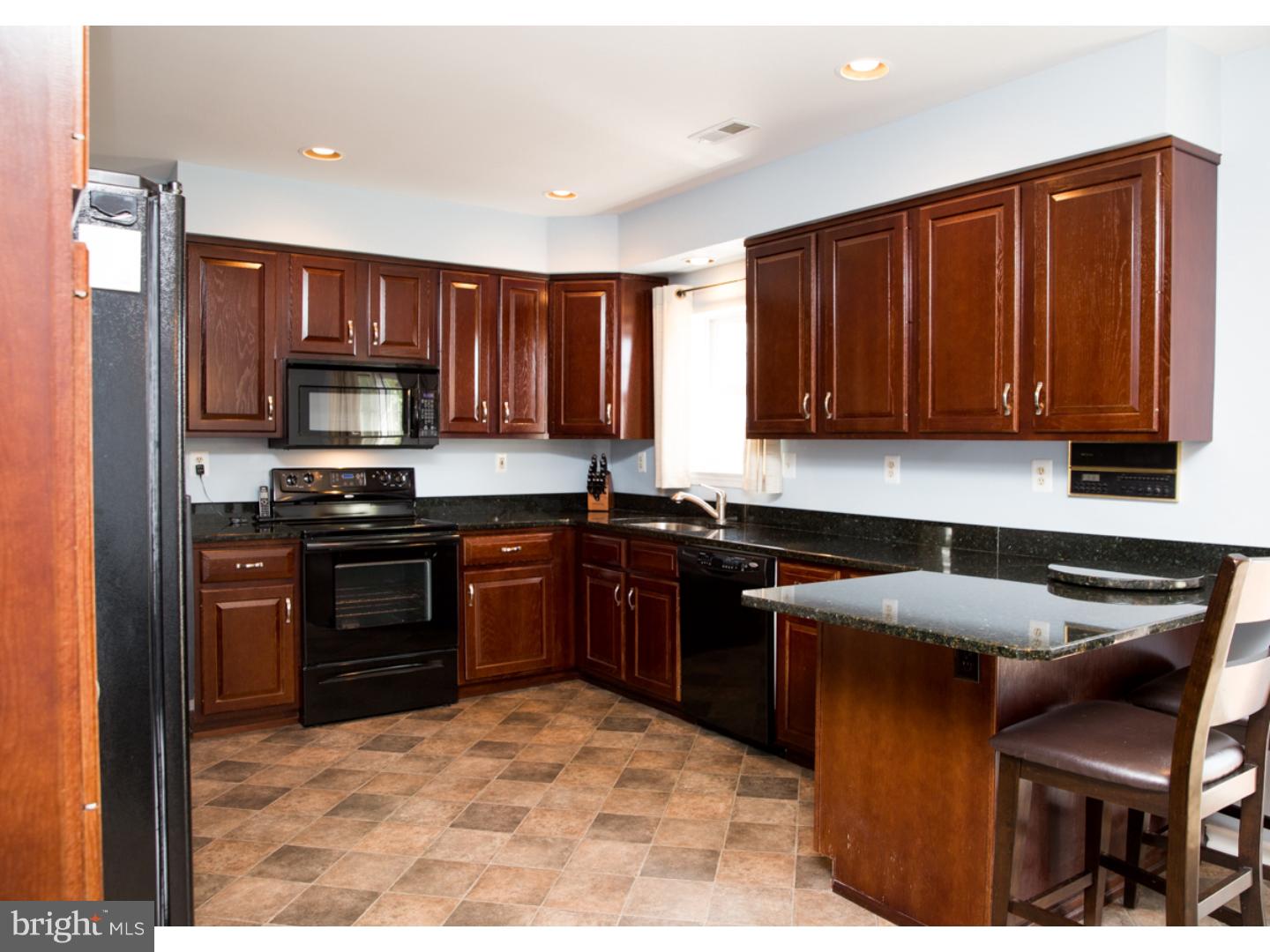 65 Major Road Royersford, PA 19468 - Photo 8 of 25 Gallery Image 8