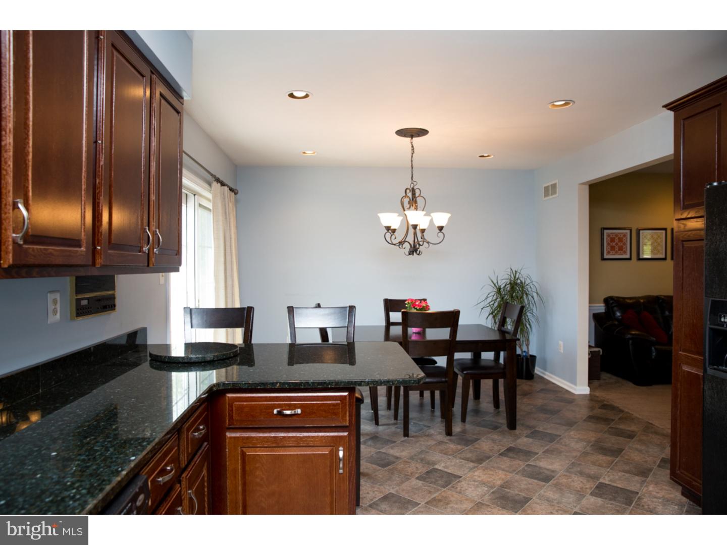 65 Major Road Royersford, PA 19468 - Photo 9 of 25 Gallery Image 9