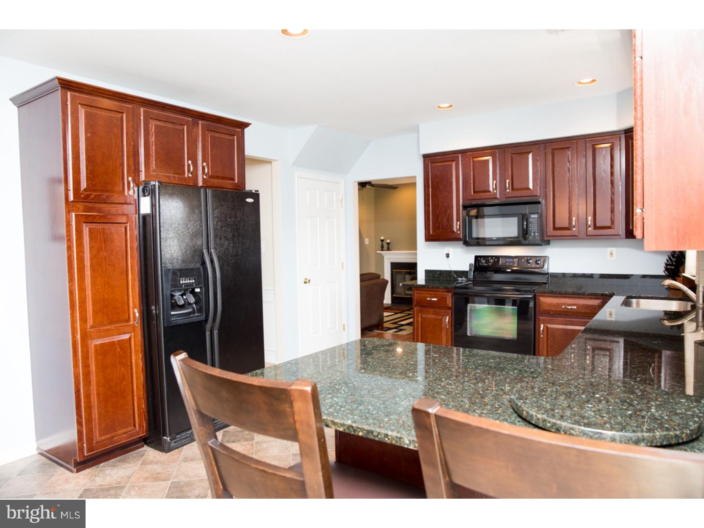 65 Major Road Royersford, PA 19468 - Photo 10 of 25 Gallery Image 10