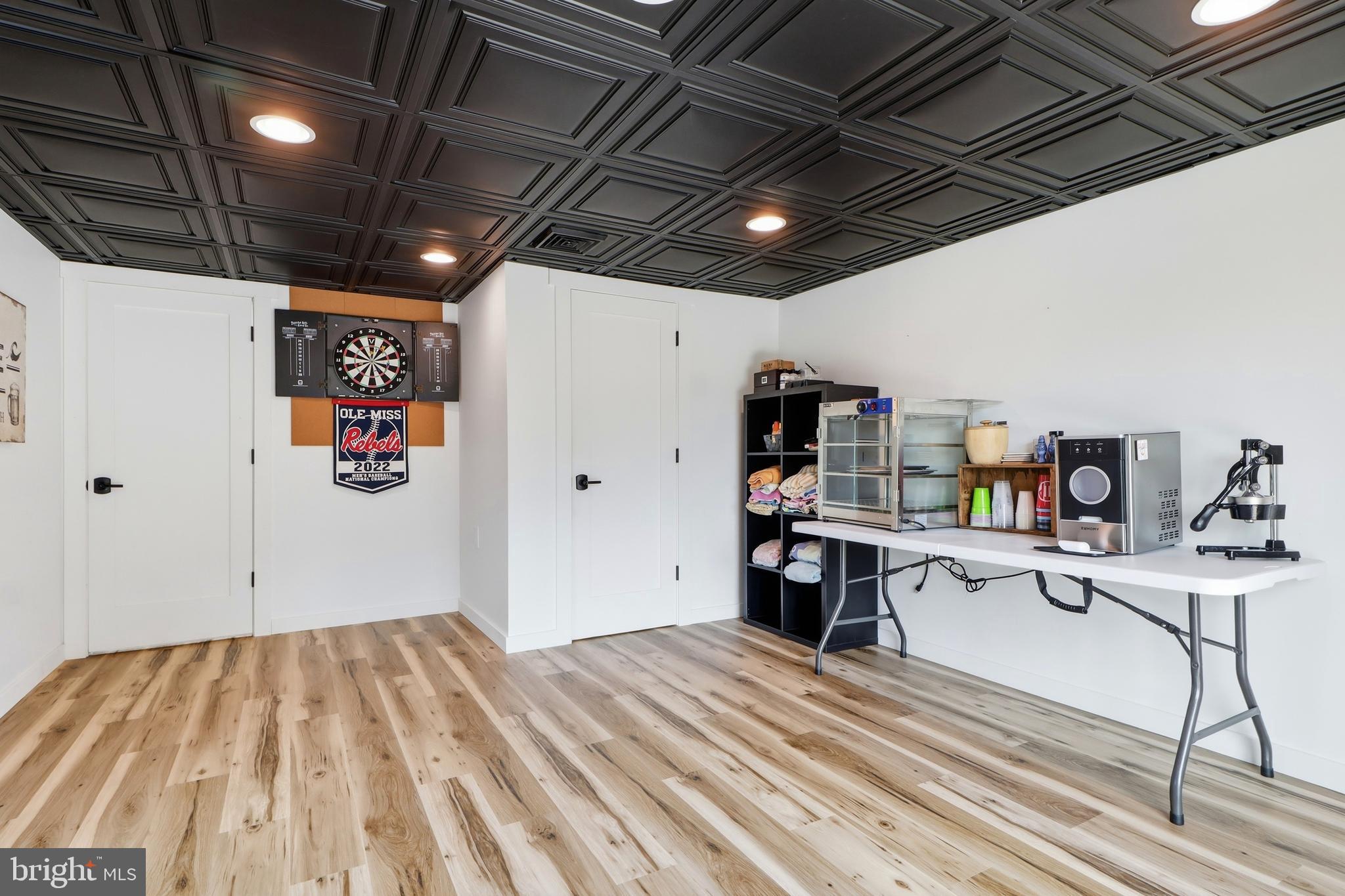 690 Academy Road York, PA 17406 - Photo 44 of 104 Gallery Image 44
