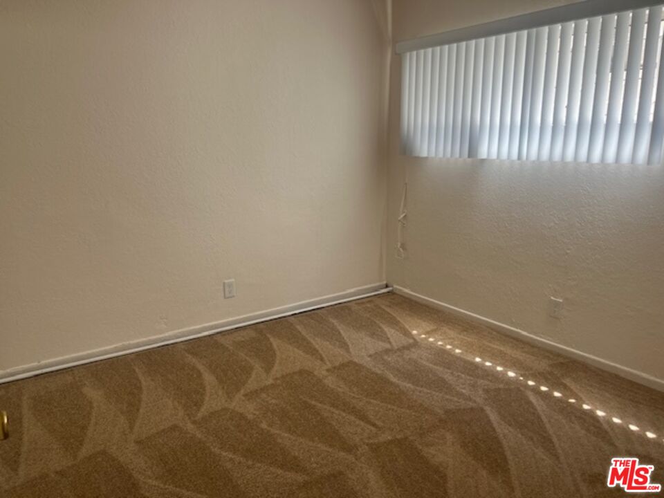 2125 Crenshaw Boulevard Los Angeles, CA 90016 - Photo 12 of 15