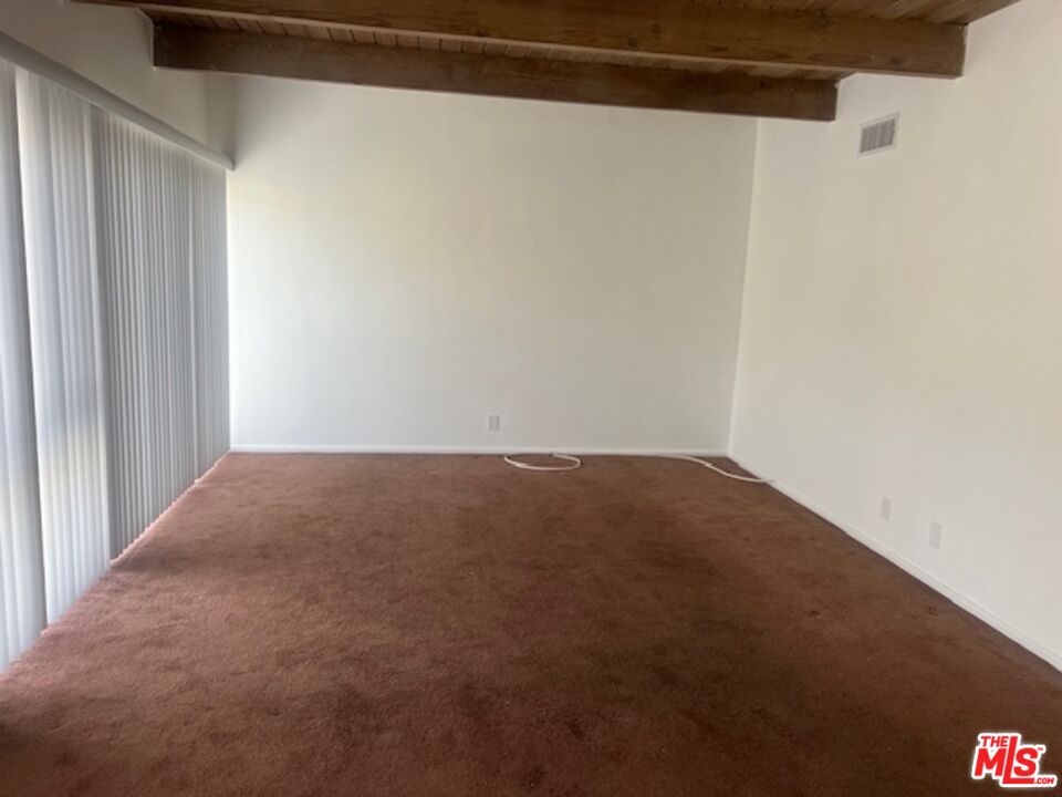 2125 Crenshaw Boulevard Los Angeles, CA 90016 - Photo 8 of 15