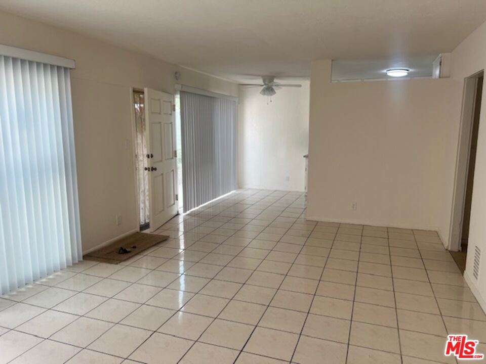 2125 Crenshaw Boulevard Los Angeles, CA 90016 - Photo 10 of 15