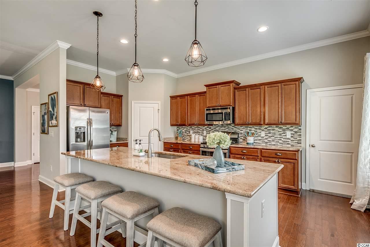 114 Hyacinth Loop Murrells Inlet, SC 29576 - Photo 11 of 40 Gallery Image 11