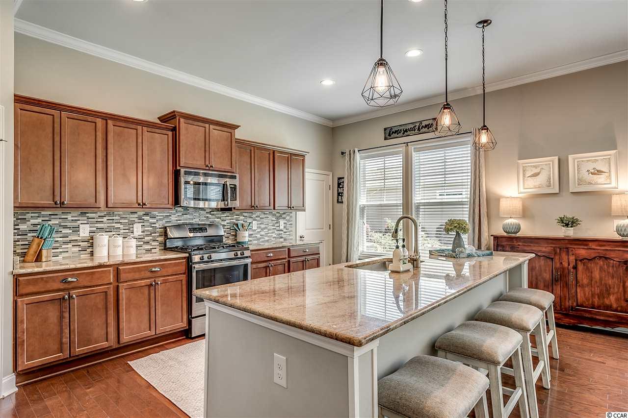114 Hyacinth Loop Murrells Inlet, SC 29576 - Photo 12 of 40 Gallery Image 12