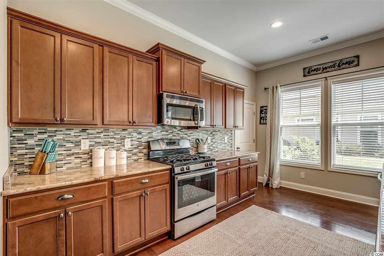 114 Hyacinth Loop Murrells Inlet, SC 29576 - Photo 13 of 40 Gallery Image 13