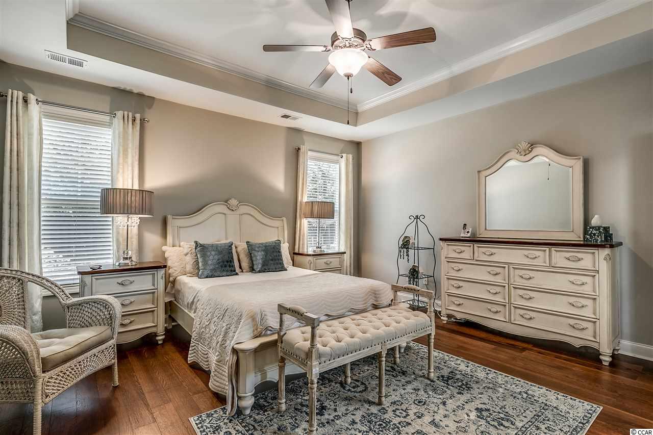 114 Hyacinth Loop Murrells Inlet, SC 29576 - Photo 15 of 40 Gallery Image 15