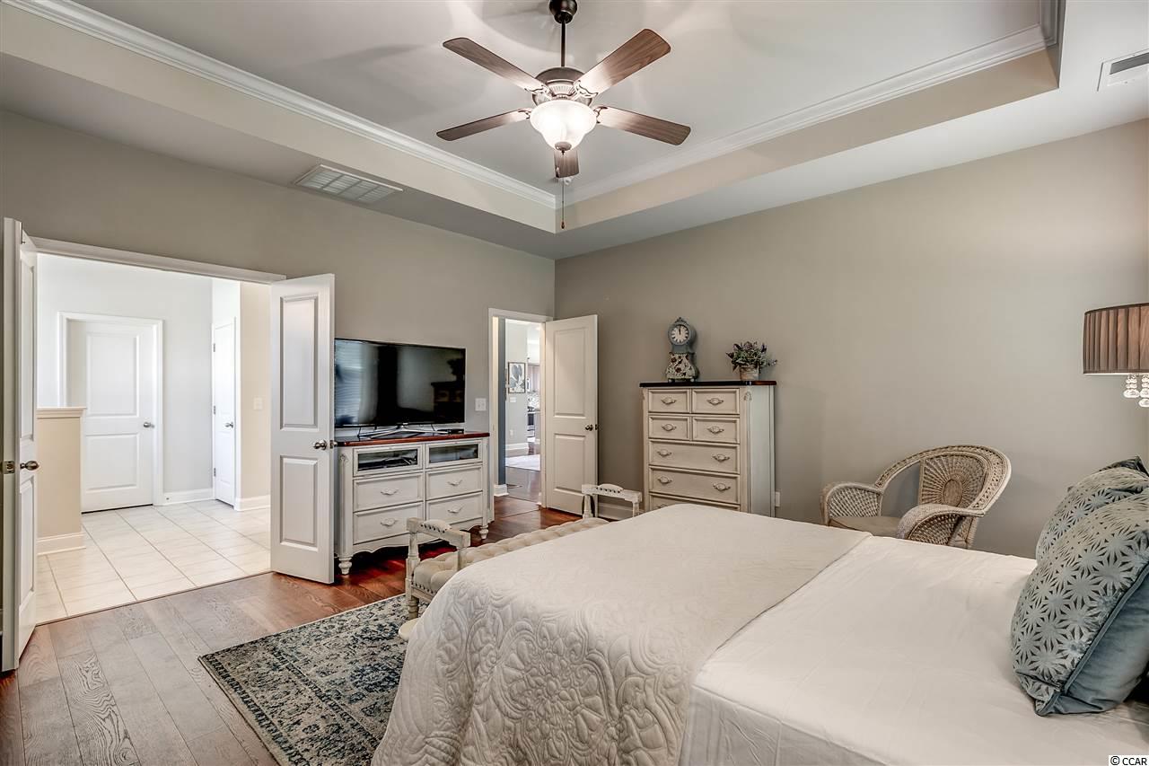114 Hyacinth Loop Murrells Inlet, SC 29576 - Photo 16 of 40 Gallery Image 16