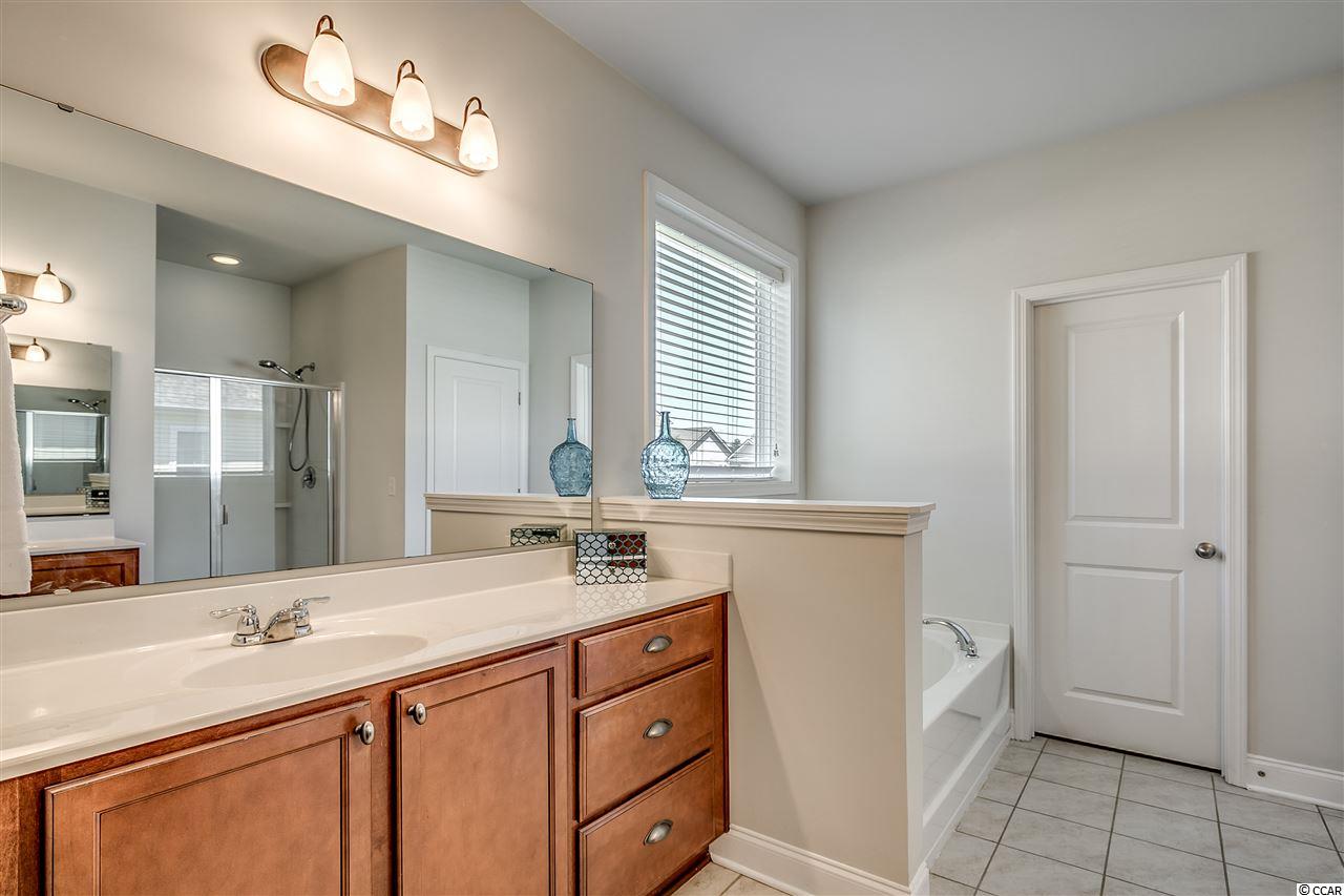 114 Hyacinth Loop Murrells Inlet, SC 29576 - Photo 17 of 40 Gallery Image 17