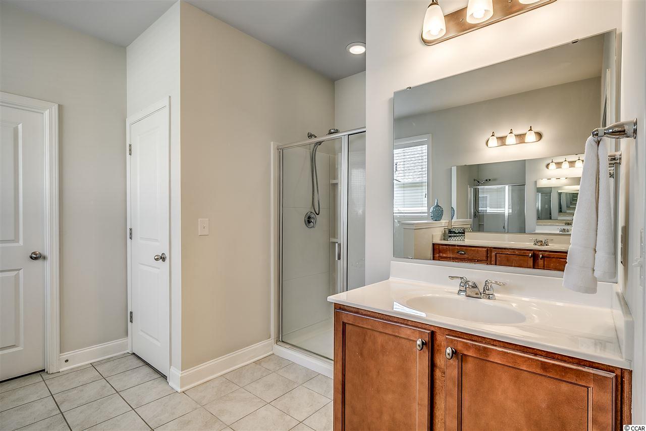 114 Hyacinth Loop Murrells Inlet, SC 29576 - Photo 18 of 40 Gallery Image 18