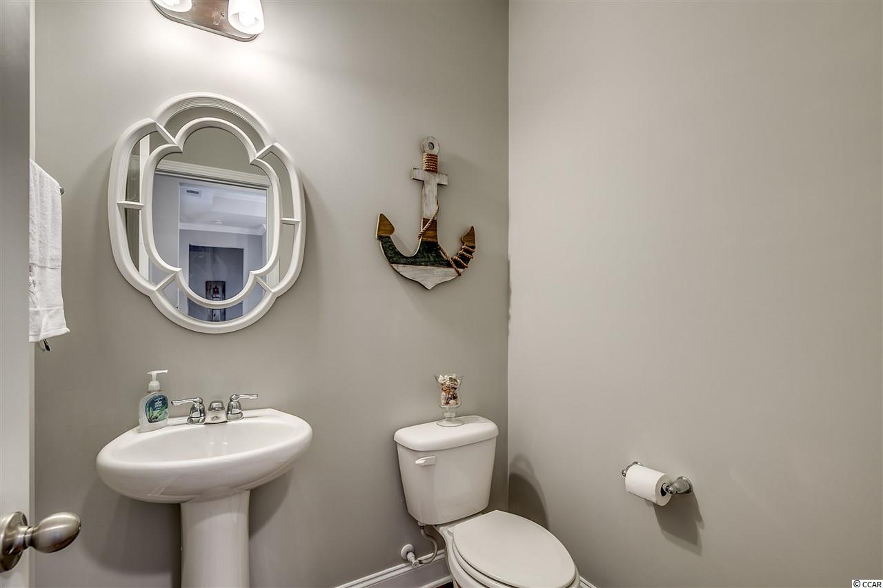 114 Hyacinth Loop Murrells Inlet, SC 29576 - Photo 19 of 40 Gallery Image 19