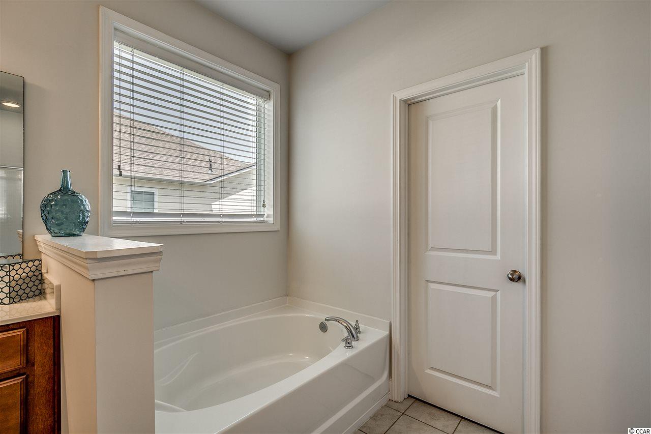 114 Hyacinth Loop Murrells Inlet, SC 29576 - Photo 20 of 40 Gallery Image 20