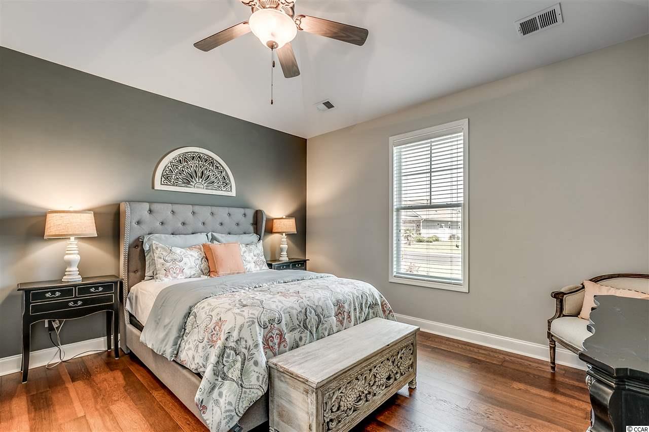 114 Hyacinth Loop Murrells Inlet, SC 29576 - Photo 22 of 40 Gallery Image 22