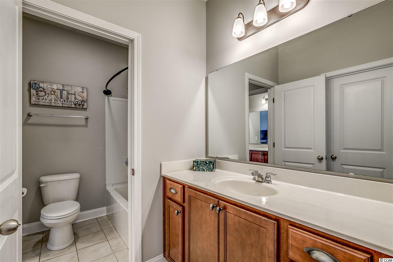 114 Hyacinth Loop Murrells Inlet, SC 29576 - Photo 23 of 40 Gallery Image 23