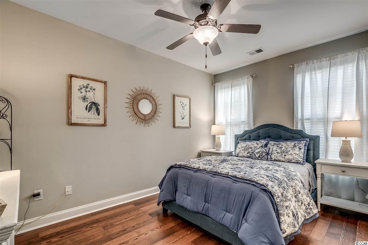 114 Hyacinth Loop Murrells Inlet, SC 29576 - Photo 24 of 40 Gallery Image 24