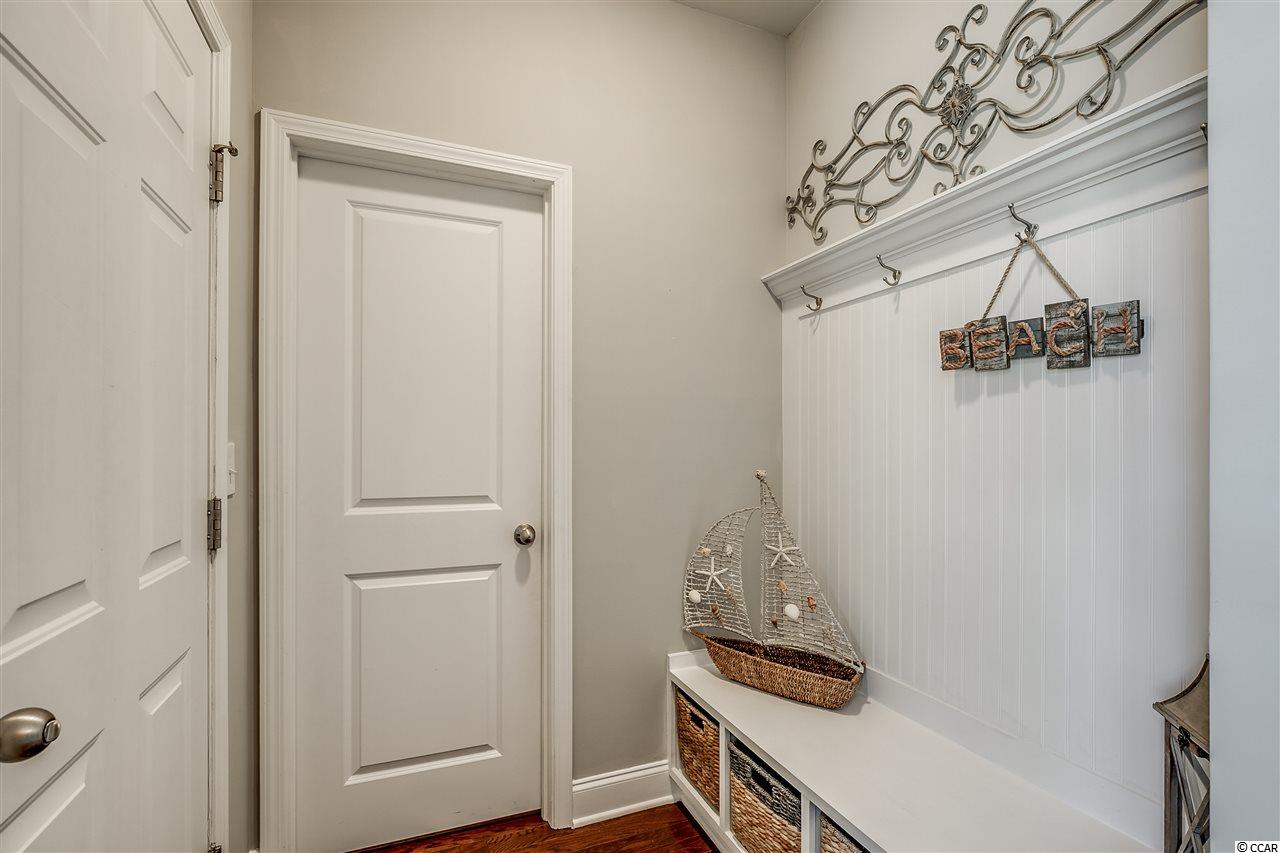 114 Hyacinth Loop Murrells Inlet, SC 29576 - Photo 25 of 40 Gallery Image 25