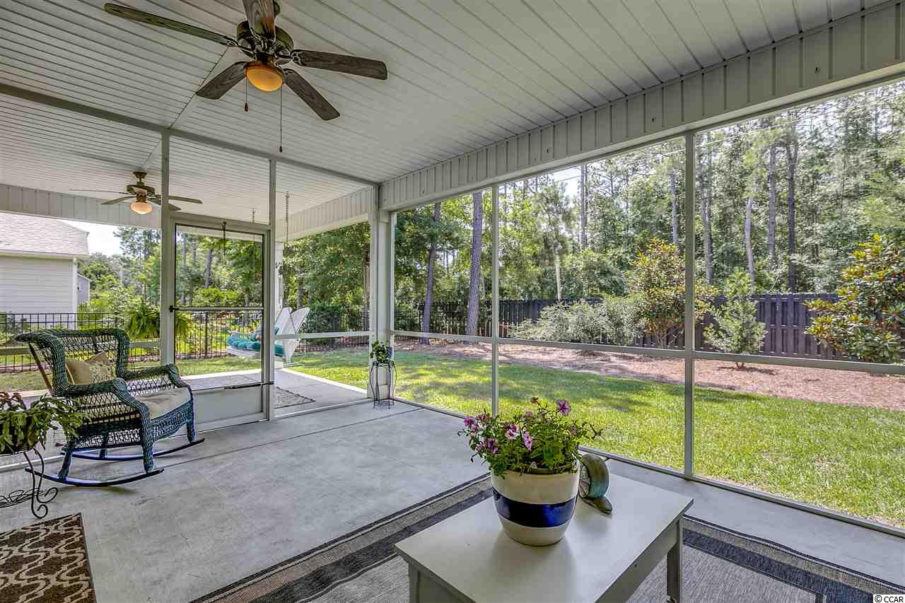 114 Hyacinth Loop Murrells Inlet, SC 29576 - Photo 27 of 40 Gallery Image 27