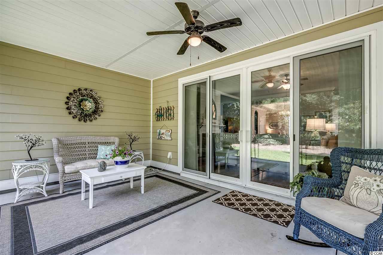 114 Hyacinth Loop Murrells Inlet, SC 29576 - Photo 28 of 40 Gallery Image 28