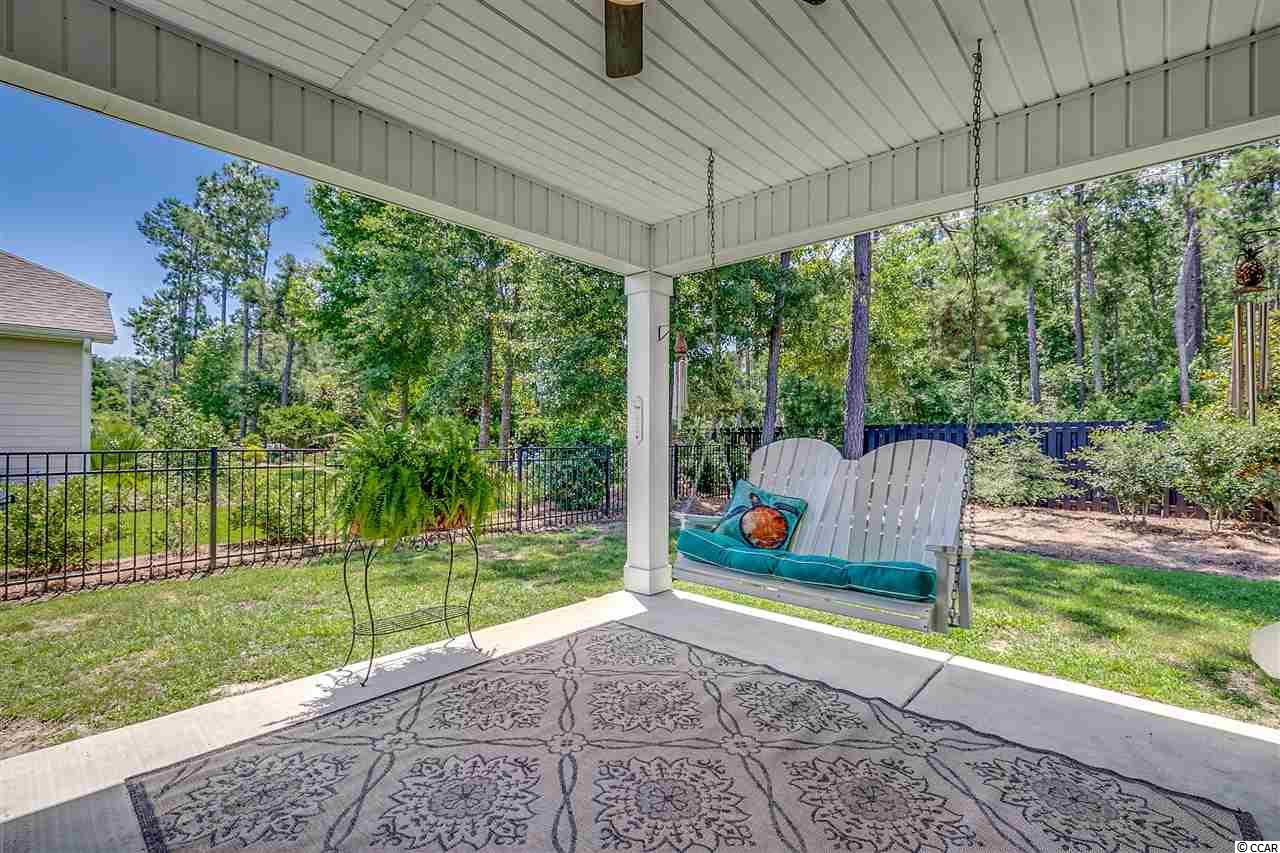 114 Hyacinth Loop Murrells Inlet, SC 29576 - Photo 29 of 40 Gallery Image 29