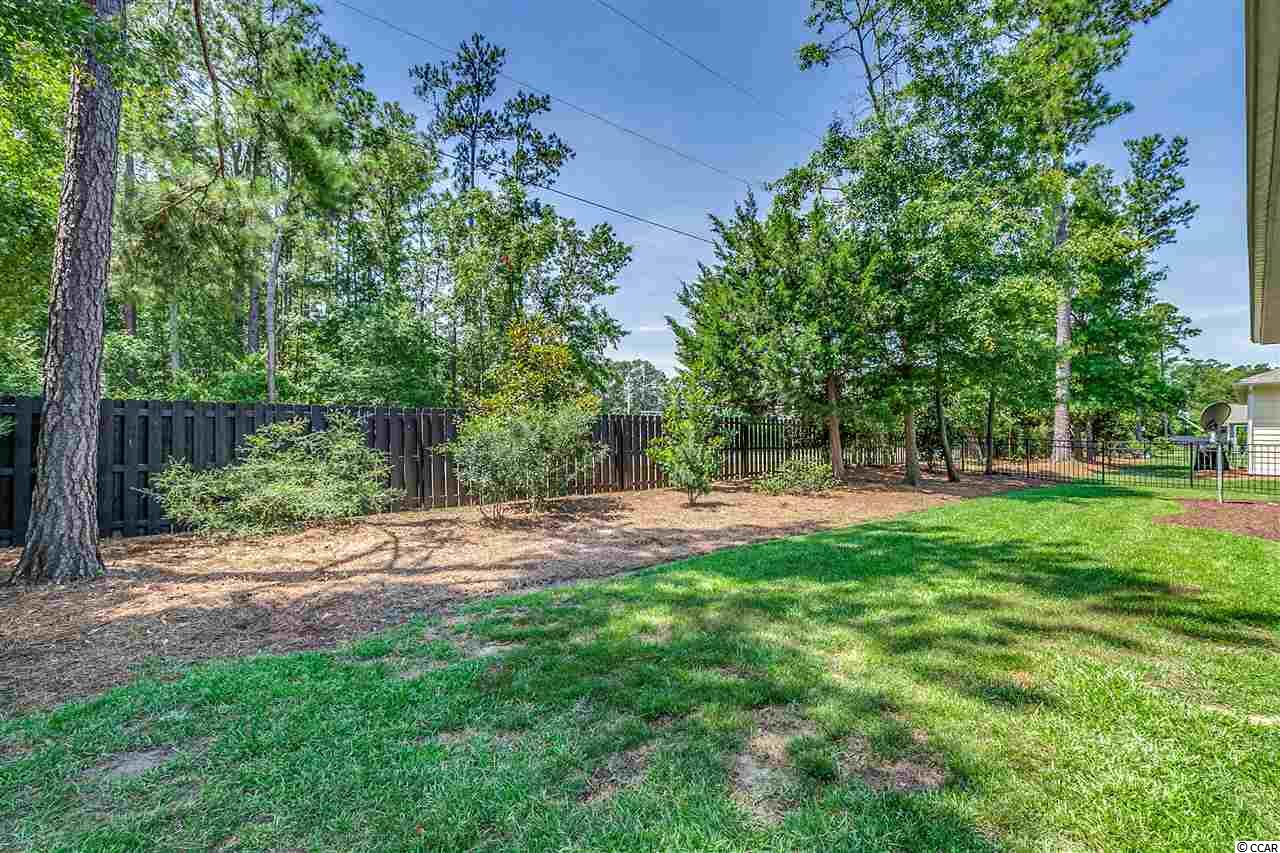 114 Hyacinth Loop Murrells Inlet, SC 29576 - Photo 30 of 40 Gallery Image 30