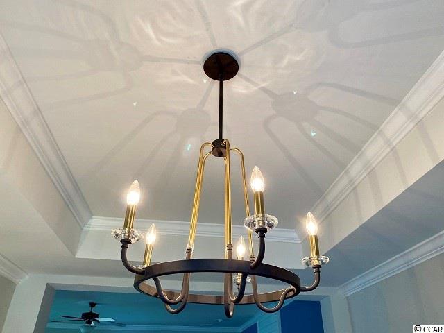 114 Hyacinth Loop Murrells Inlet, SC 29576 - Photo 35 of 40 Gallery Image 35