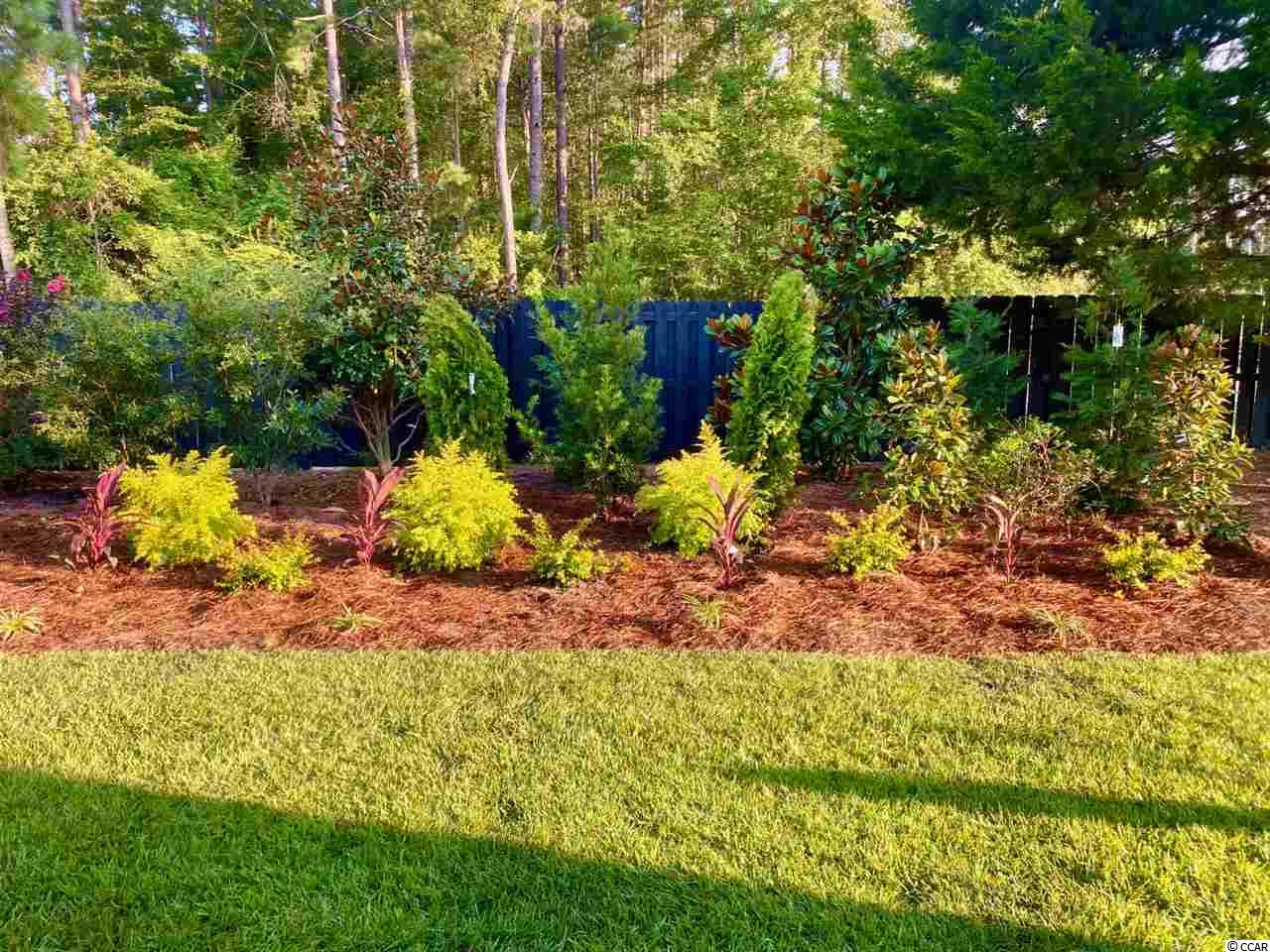 114 Hyacinth Loop Murrells Inlet, SC 29576 - Photo 39 of 40 Gallery Image 39