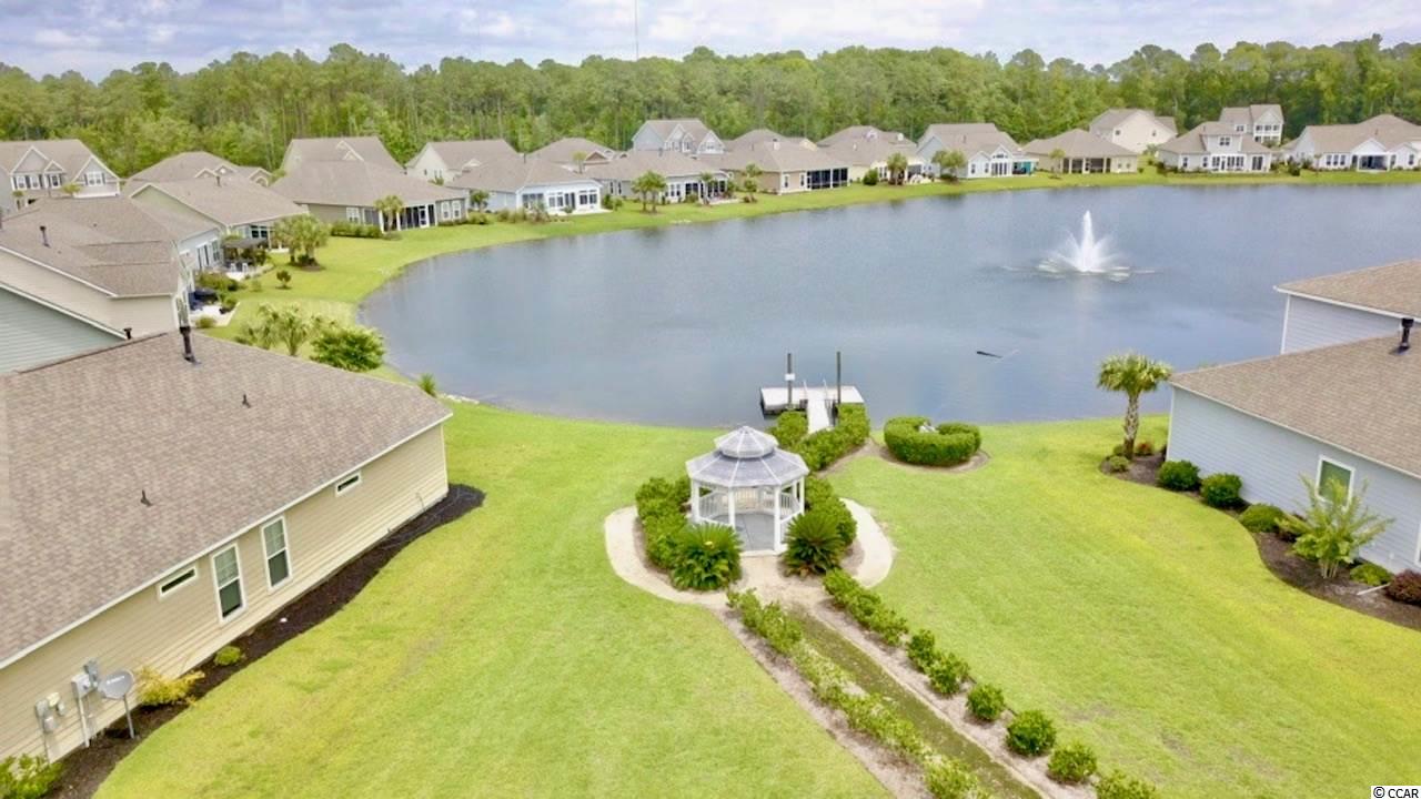 114 Hyacinth Loop Murrells Inlet, SC 29576 - Photo 40 of 40 Gallery Image 40
