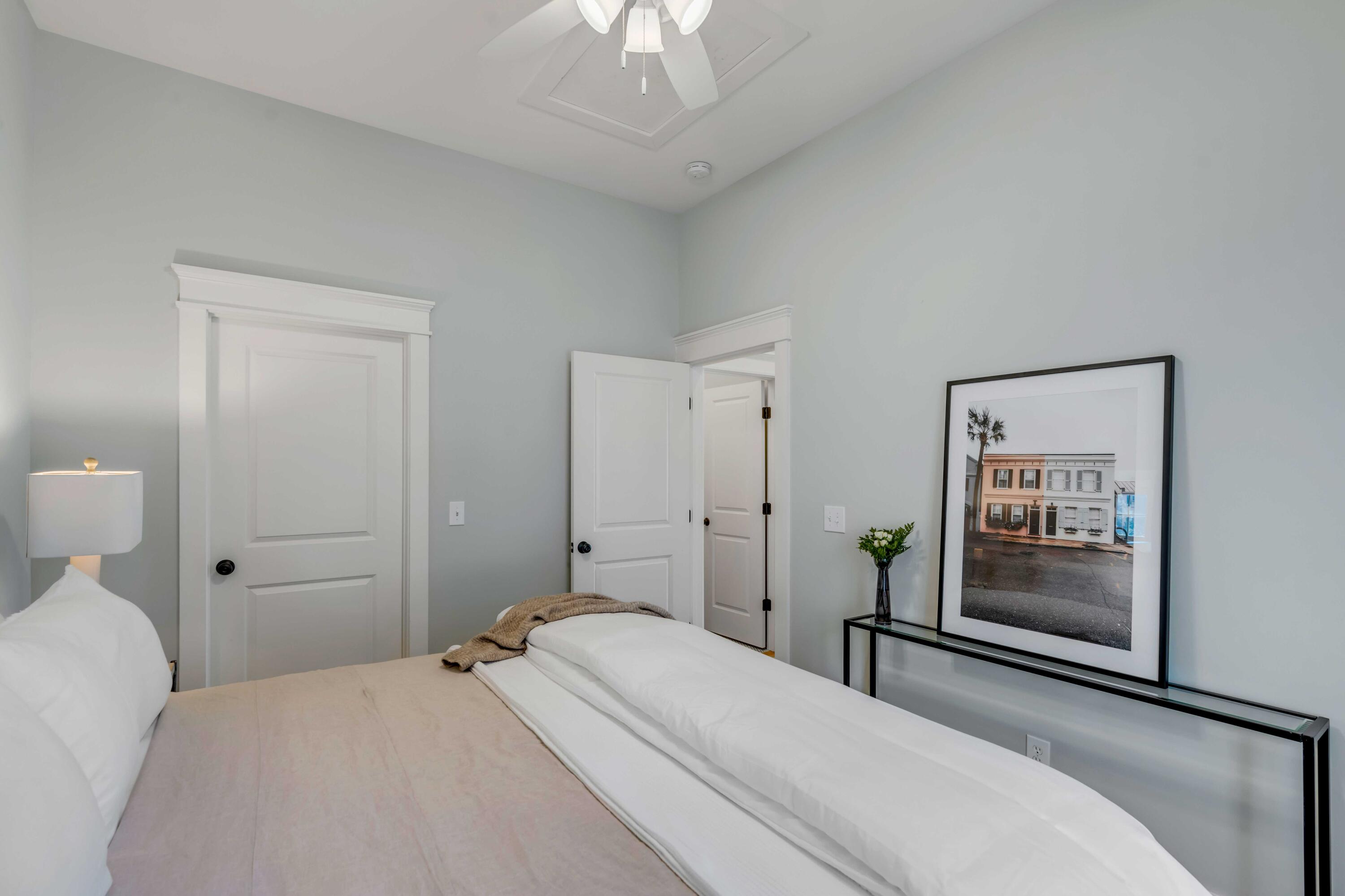 388 Evian Way Mount Pleasant, SC 29464 - Photo 64 of 78 FROG Bedroom